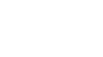 Workview Solutions